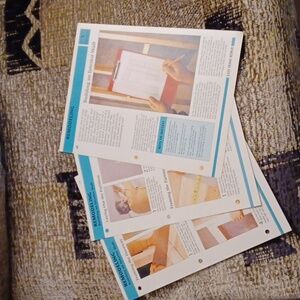 Free Add-on Remodeling Guide Pages - Building An Interior Wall